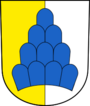 Salenstein-blazon.svg