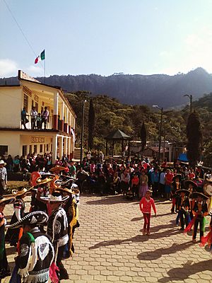 Archivo:San Cristóbal Xochimilpa