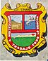 San Fernando Tamaulipas escudo.jpg