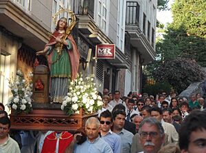 Archivo:Santa Mariña de Dozo