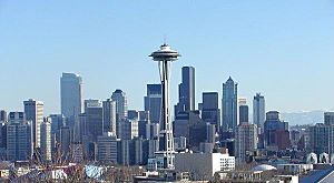 Archivo:Seattleskyline1cropped