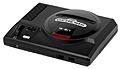 Sega-Genesis-Mod1-Bare