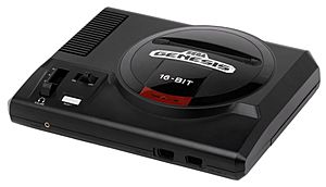 Archivo:Sega-Genesis-Mod1-Bare