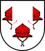Seon-coat of arms.svg