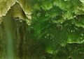 Serpentine-bowenite