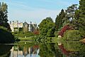 Sheffield Park Garden-6207811927