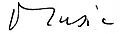 SignatureMusic
