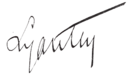 Signature Lyautey.png