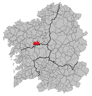 Situacion Touro.PNG