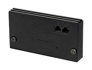 Archivo:Sony-PlayStation-2-Network-Adaptor-Front