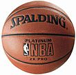 Archivo:Spalding-Platinum-ZKPro