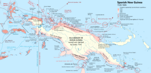 Archivo:Spanish New Guinea