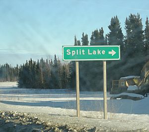 Archivo:Split-Lake-Manitoba