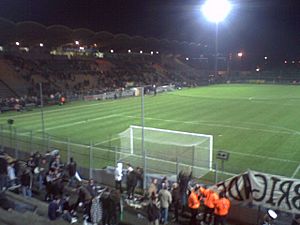 Archivo:Stade Jean-Bouin (Angers)