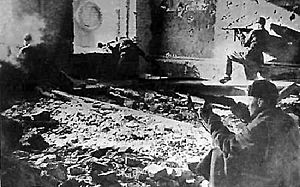 Archivo:Stalingrad-war