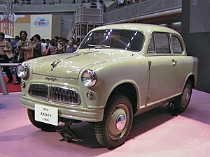 Archivo:Suzuki Suzulight 01