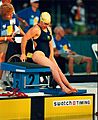 Swimming Atlanta Paralympics (4)