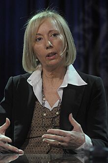 Sylvia Iparraguirre 2010.jpg