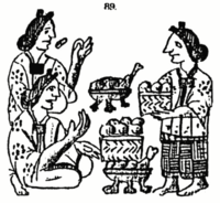 Archivo:Tamales-florentine-codex