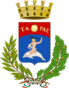 Taranto-Stemma.svg