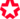 Telemadrid.svg
