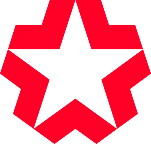 Telemadrid