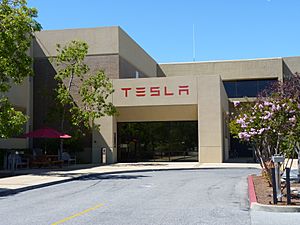 TeslaMotors HQ PaloAlto.jpg