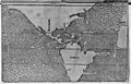 Toda la tierra de las Indias