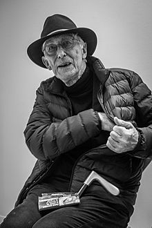Tomi Ungerer par Claude Truong-Ngoc novembre 2017.jpg