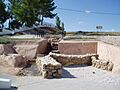 Torreviejavill