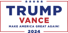 TrumpVance2024.svg