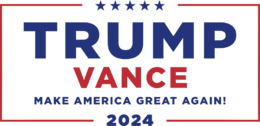 TrumpVance2024.svg