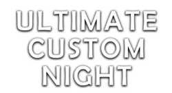 UltimateCustomNight Logo.png