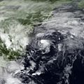 Unnamed Subtropical Storm (1997).JPG