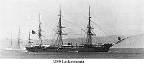 Archivo:Uss lackawanna 1880