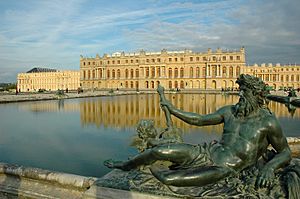 Archivo:Versailles chateau