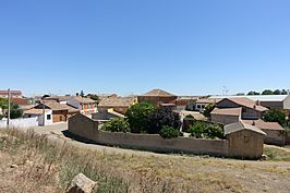 Villalba de la Loma.jpg