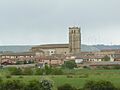 Villaumbrales20130517142426P1170502