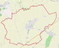 Villers-Saint-Christophe OSM 01