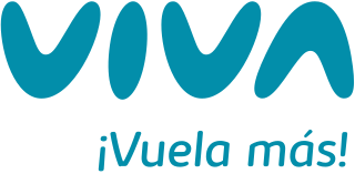 Viva Air logo.svg
