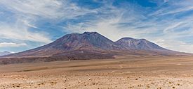 Volcán San Pedro, Chile, 2016-02-09, DD 18.JPG