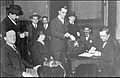 Votantes-1924