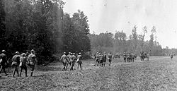 WWI 42nd Division burial party.jpg