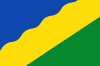 Waadhoeke vlag.svg