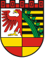 Wappen Dessau.svg