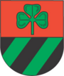 Wappen Löhningen.png