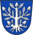 Wappen Offenbach am Main