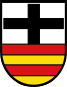 Wappen Solnhofen.svg