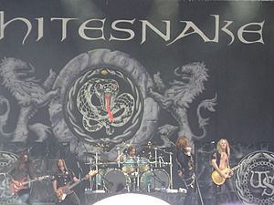 Archivo:Whitesnake Band 1