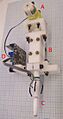 Whole-extruder-small